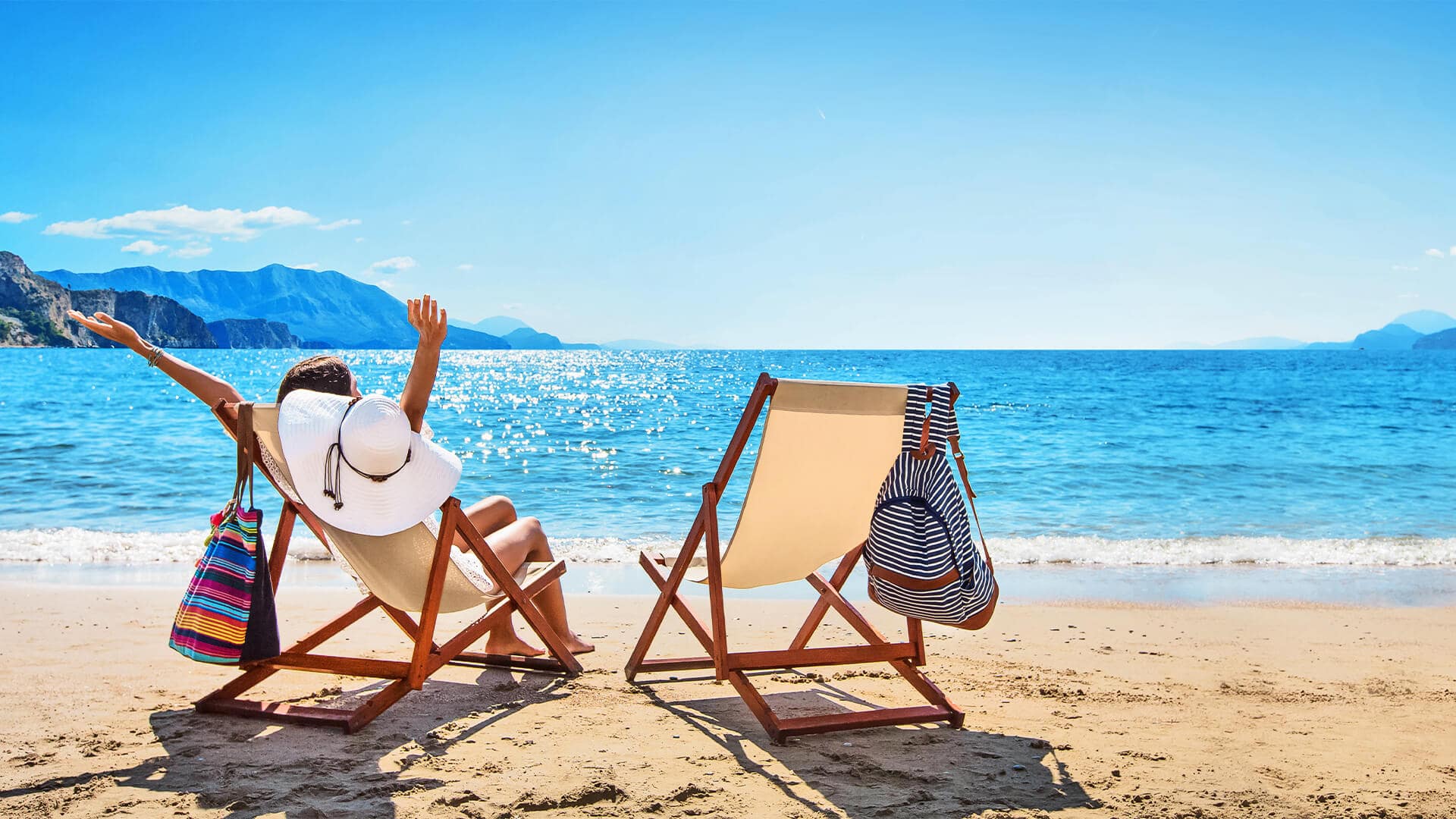 🌅 Γιατί η ξεκούραση είναι σημαντική για την απόδοση των μαθητών