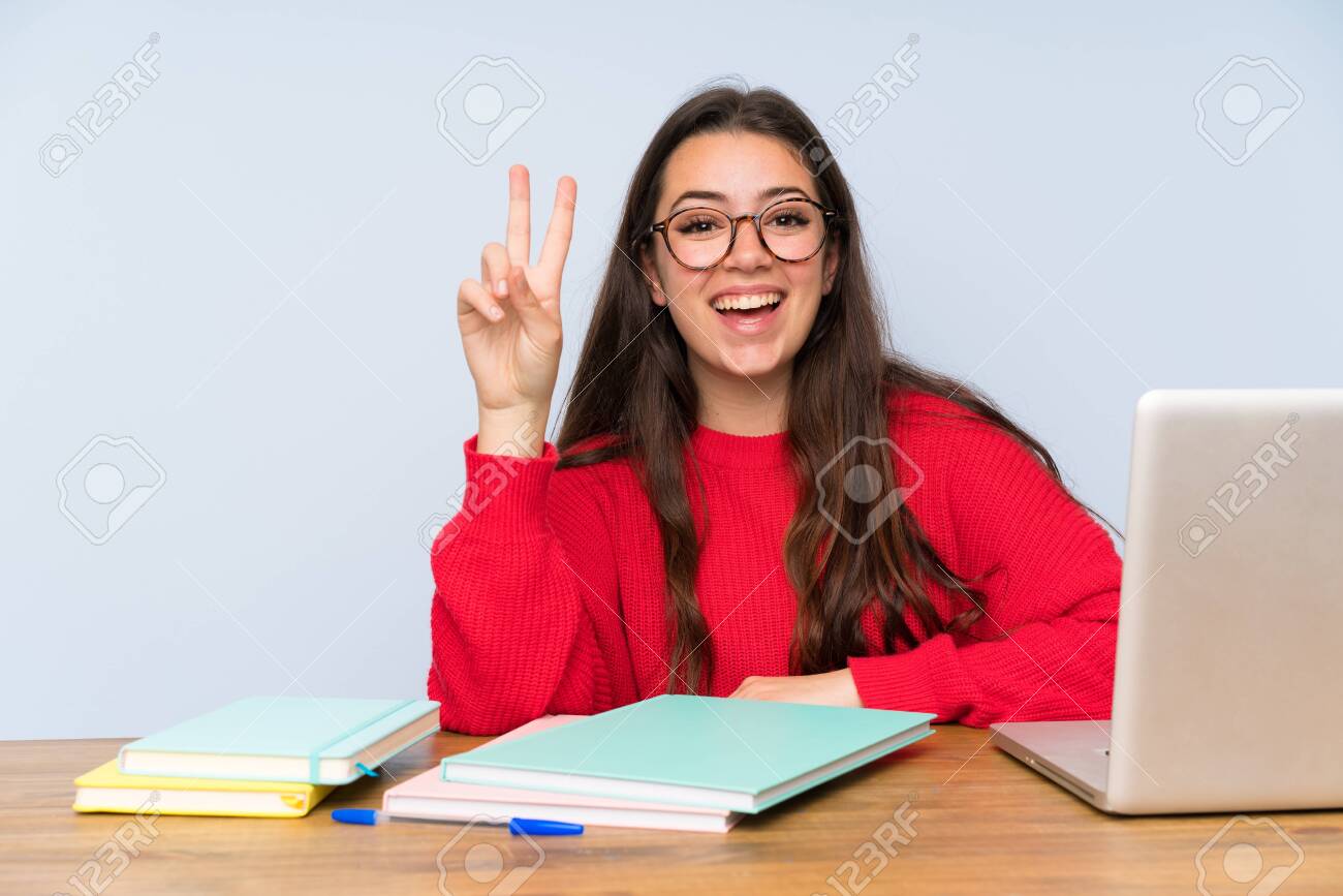 🧠 Τι σημαίνει «μαθαίνω σωστά» και όχι απλά διαβάζω